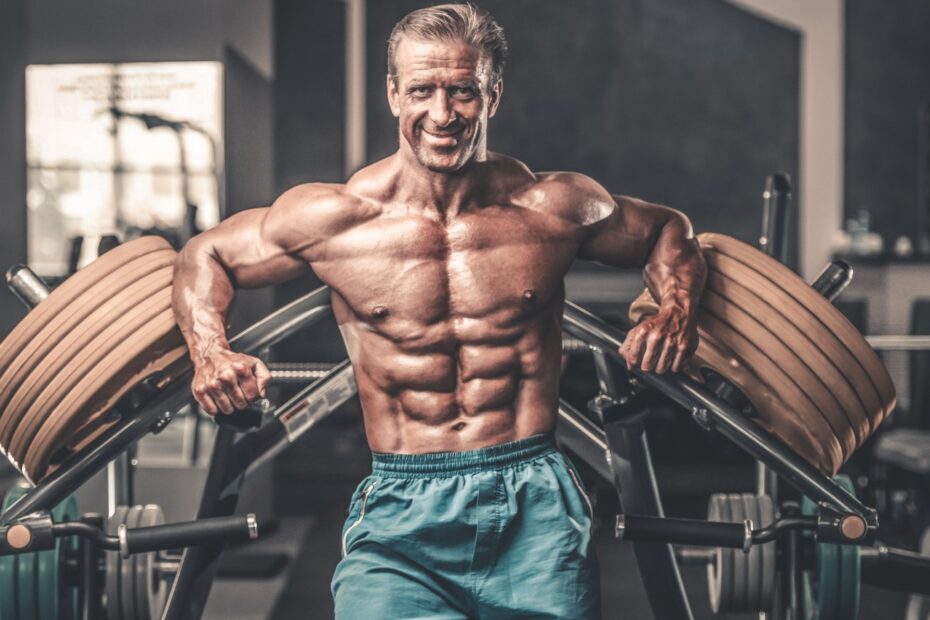 Bodybuilders-Turn-into-Health-Advocates