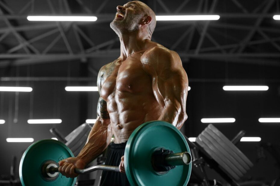 Bodybuilding-At-Any-Age