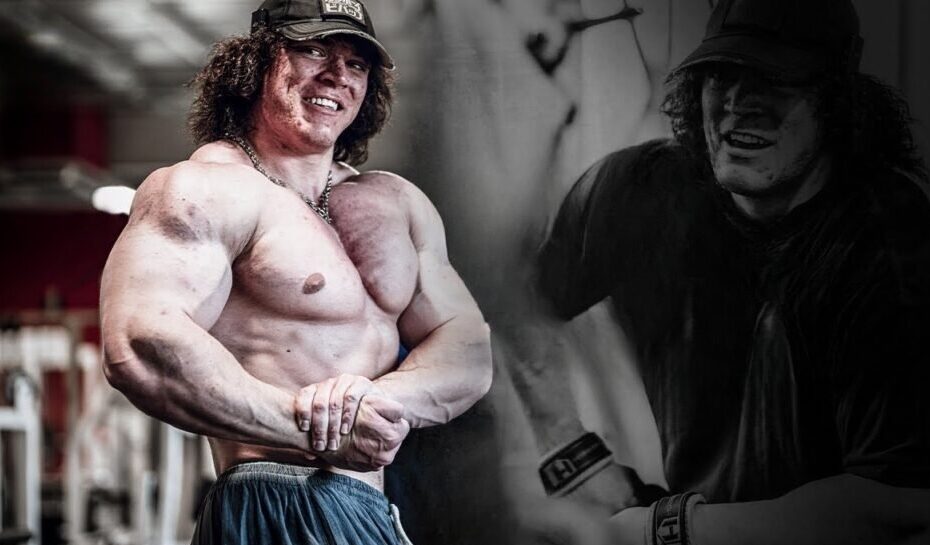 Bodybuilding-Social-Media-Sam-Sulek
