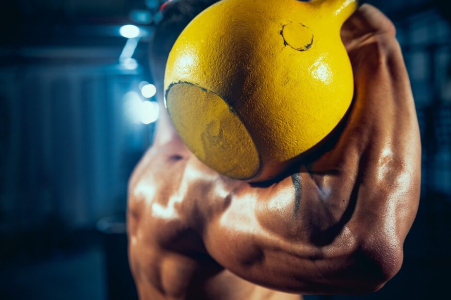 Bodybuilding-is-the-Most-Dangerous-Sport