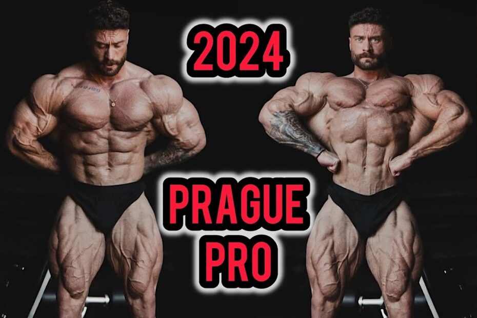 CBUM-TO-COMPETE-IN-MENS-OPEN-IN-PRAGUE