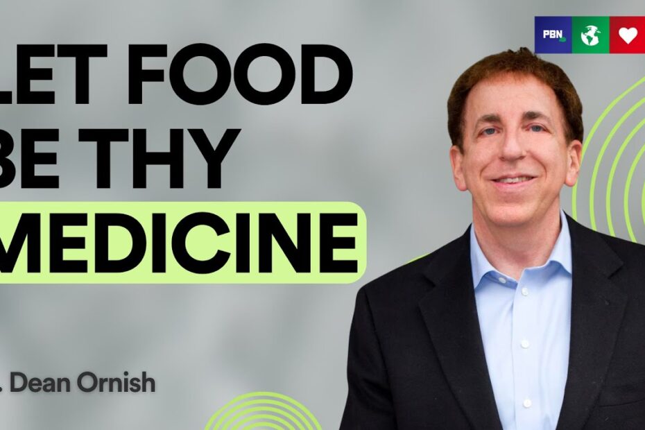 Can-You-Turn-Off-Cancer-Through-Diet-Dr-Dean-Ornish