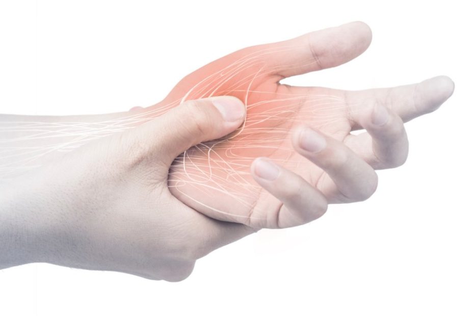 Carpal-Tunnel-Syndrome-Remedies