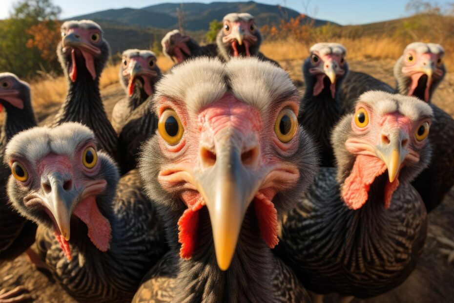 Chicken-vs-Turkey-better-protein