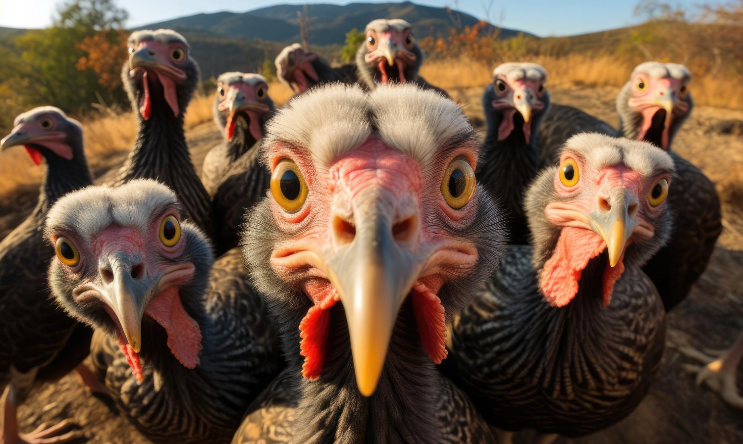 Chicken-vs-Turkey-better-protein