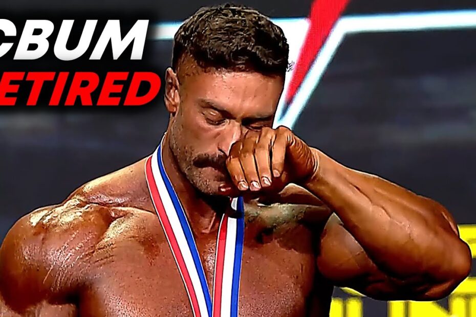 Chris-Bumstead-C-Bum-Really-Retiring