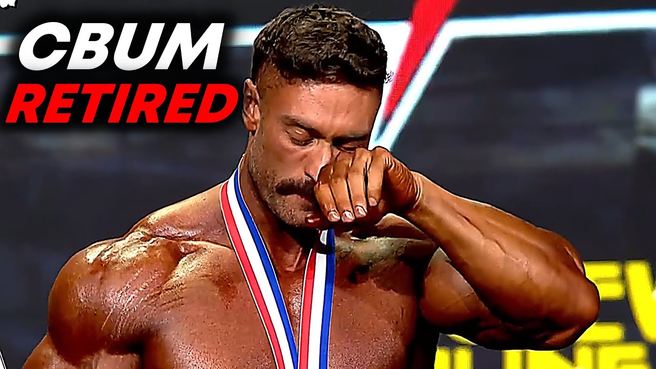 Chris-Bumstead-C-Bum-Really-Retiring