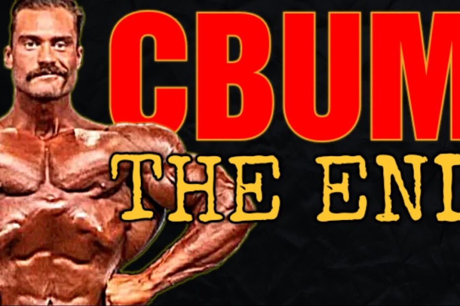 Chris-Bumstead-Retiring