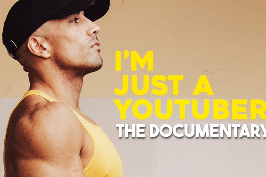 Christian-Guzman-Documentary