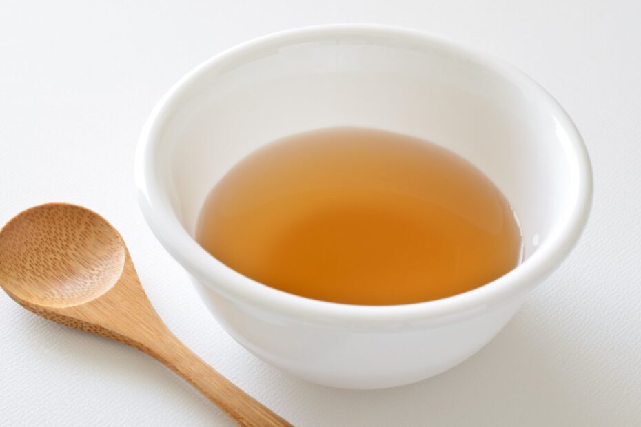 Consuming-Bone-Broth