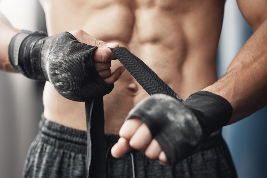 Cotton-vs-Nylon-vs-Leather-Lifting-Strap