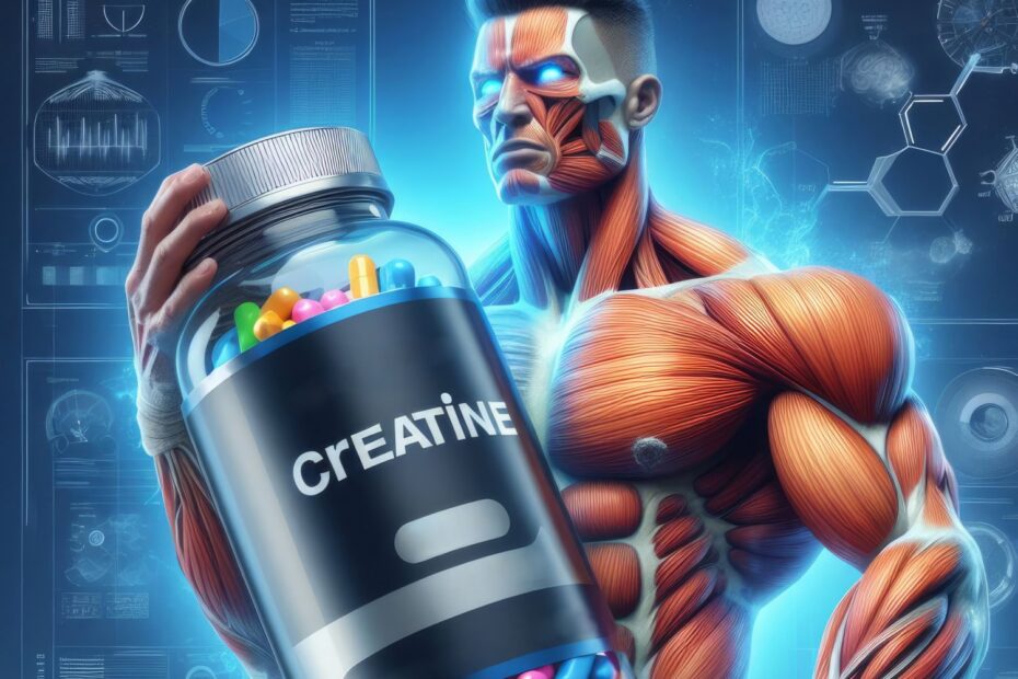 Creatine-Found-to-Help-with-Appetite-Control