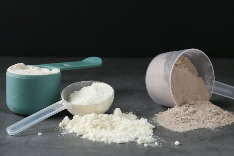 Creatine-Supplements-The-Revolution-Beyond-Just-Gym-Benefits