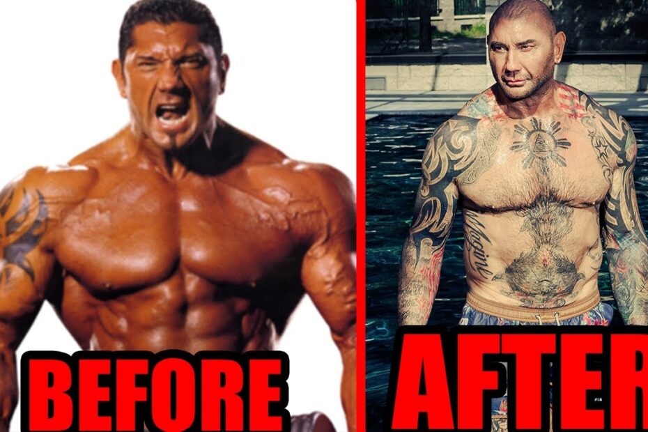 Dave-Bautista-Lost-All-His-Muscle