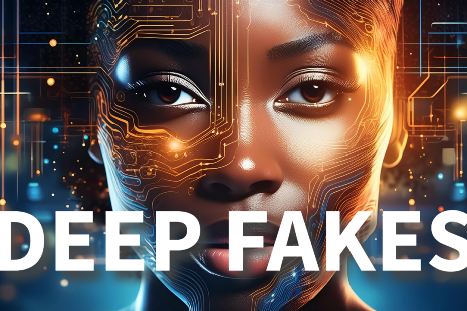 Deep-Fake-Scams-artificial-intelligence