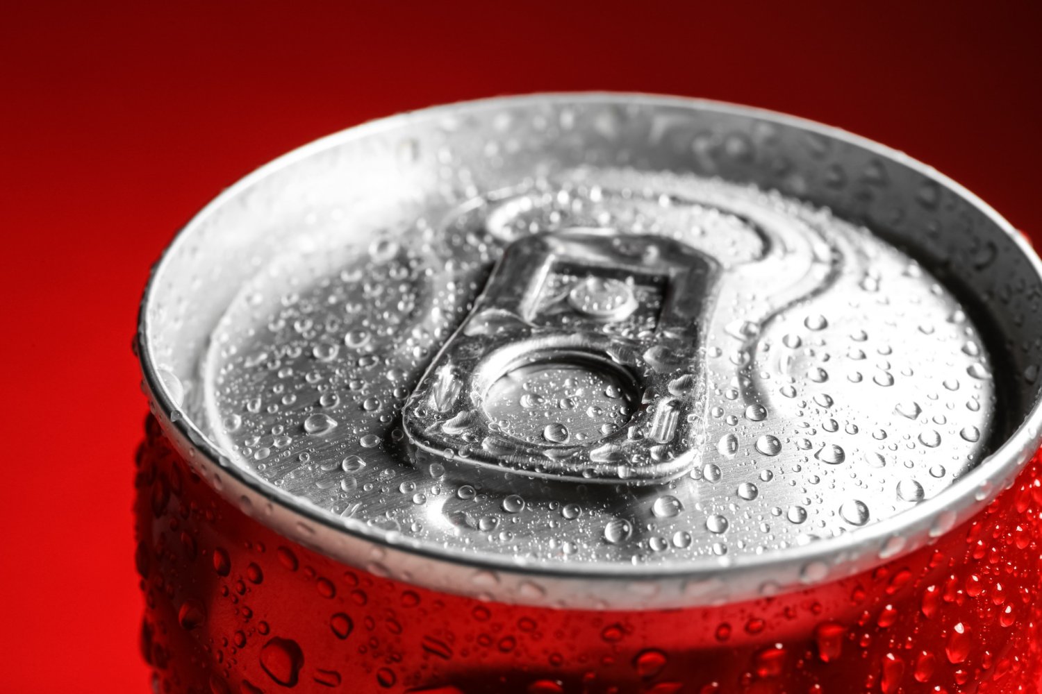 Diet-Coke-is-NOT-Bad-for-You-per-science