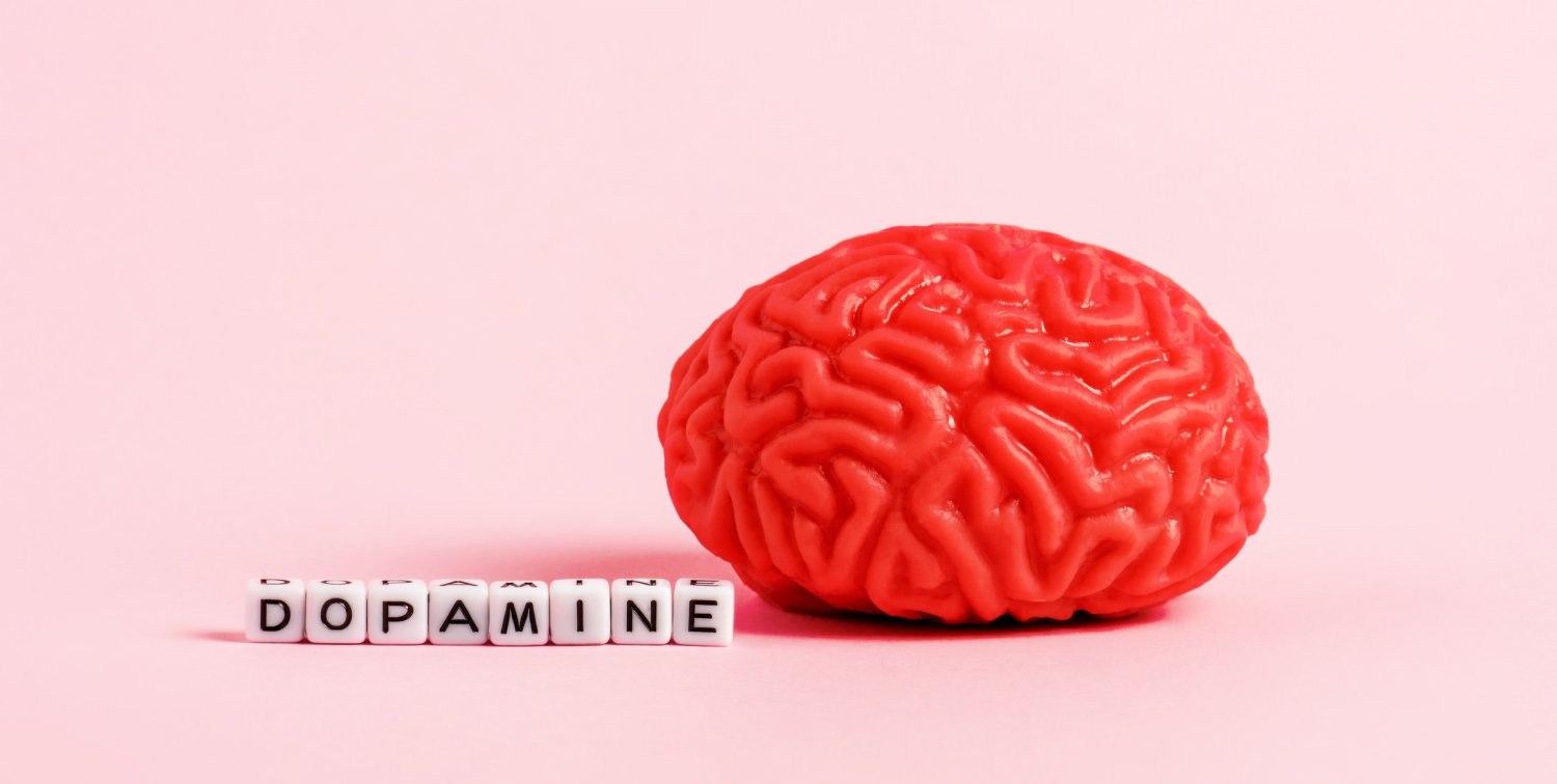 Dopamine-Detox