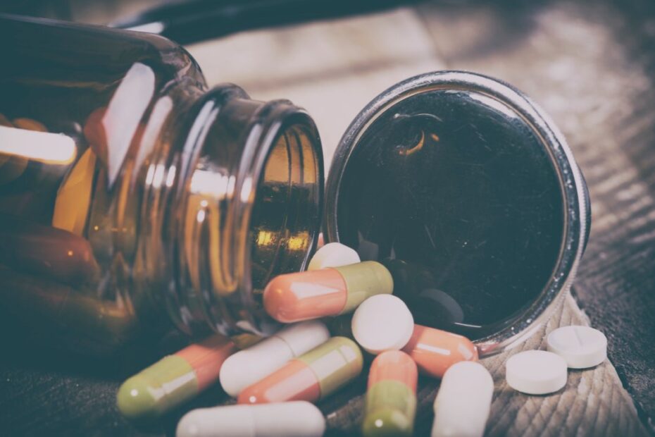 Effectiveness-of-Multivitamins