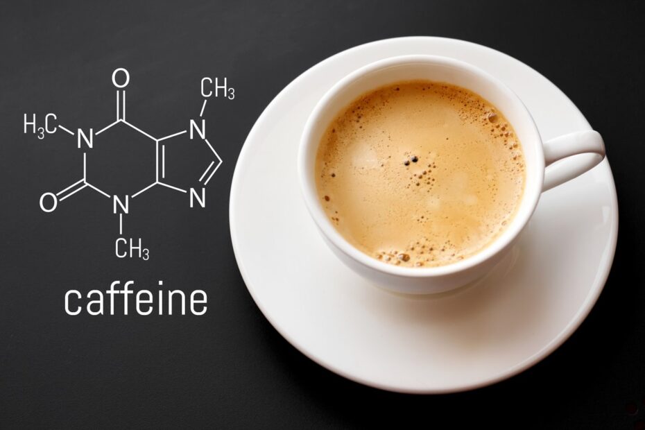 Effects-of-Caffeine-Anhydrous-on-Athletic-Performance