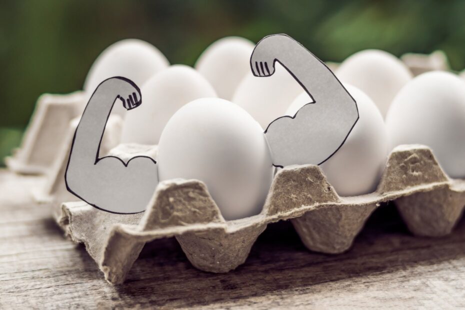 Eggs-Boost-Muscle-Growth