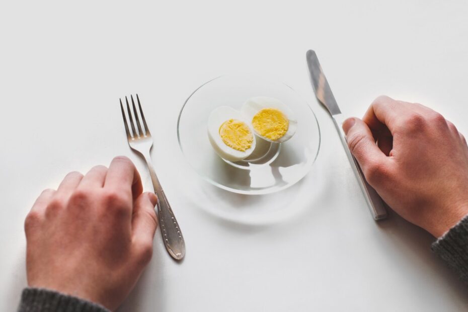 Everything-in-Moderation