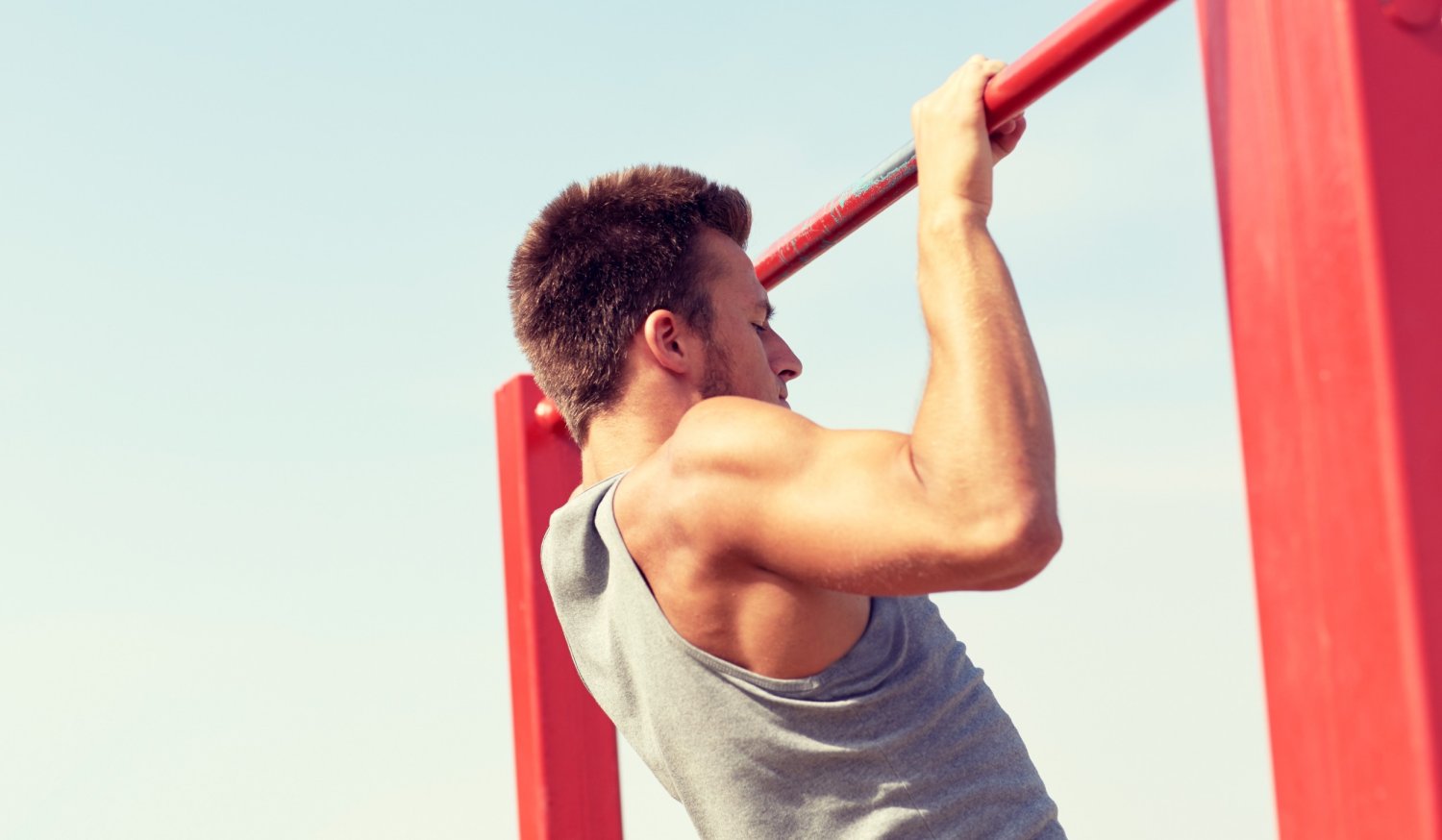 Exercises-to-Help-You-Get-Better-at-Pullups