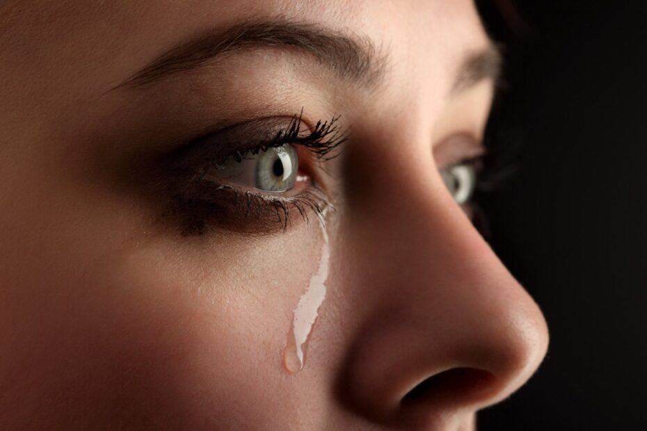Eye-Drops