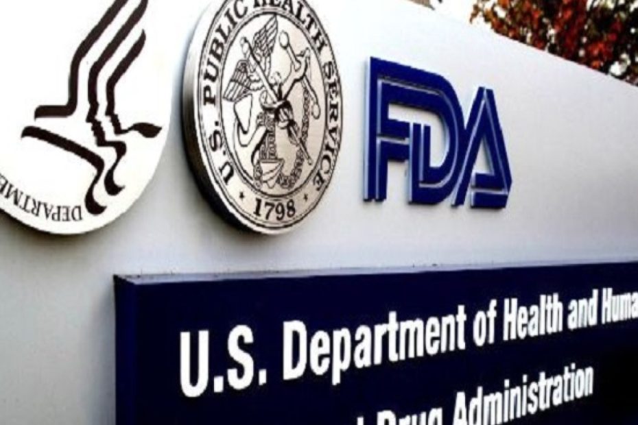 FDA-front-of-food-packaging