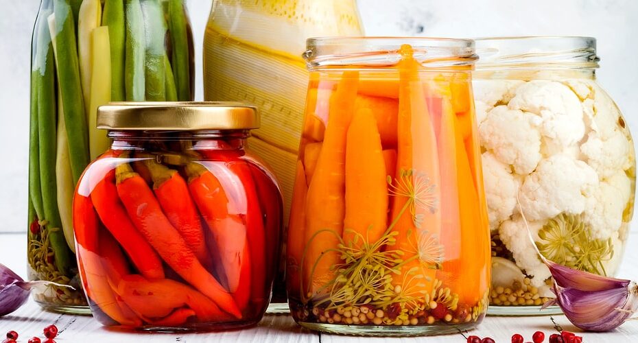 Fermented_Vegetables