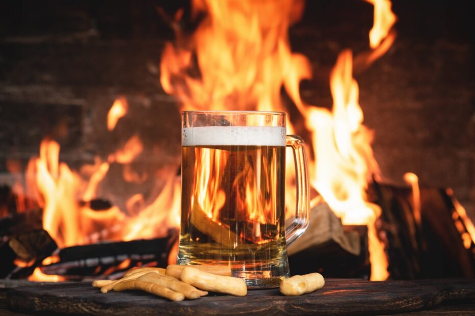 Fire-Cider