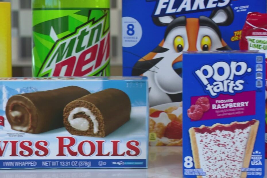Food-Thats-Banned-in-Other-Countries