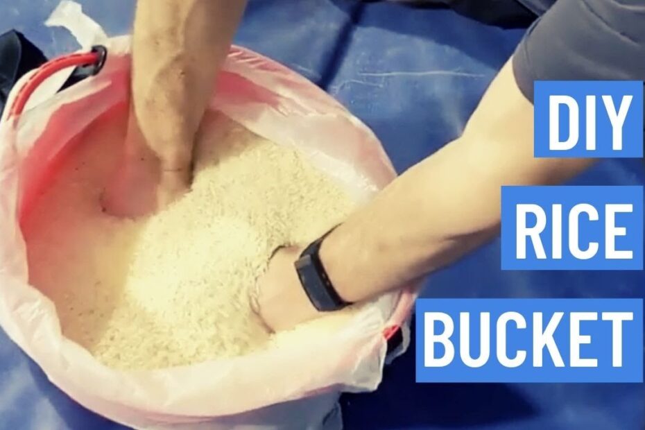 GRIP-TRAINING-MADE-EASY-RICE-BUCKET-WORKOUT