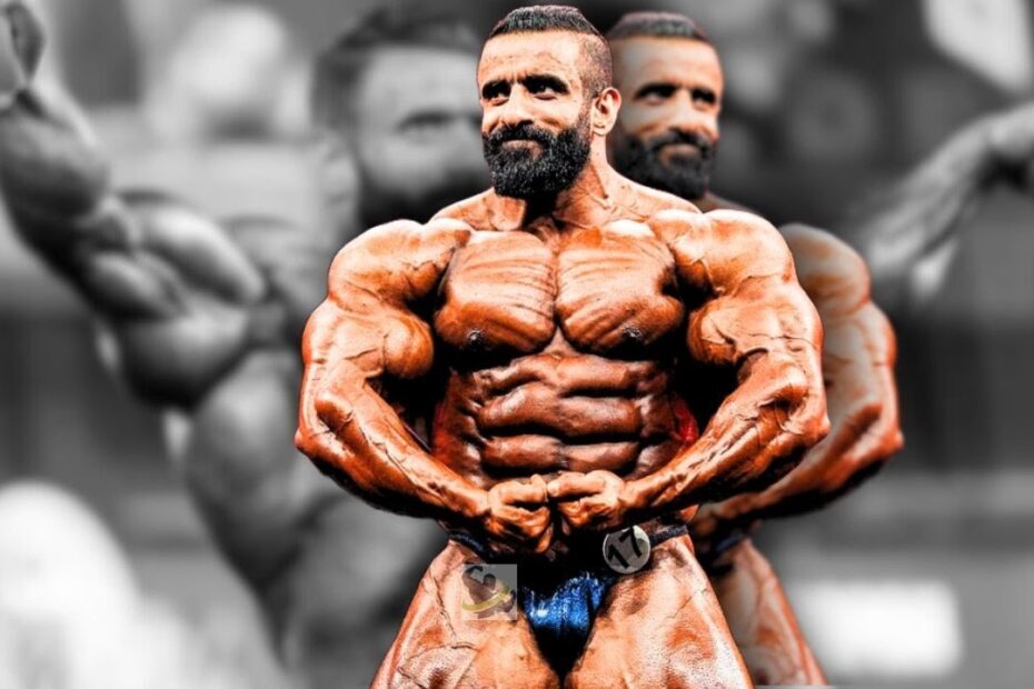 HADI-CHOOPAN-JOURNEY-TO-MR-OLYMPIA-2023