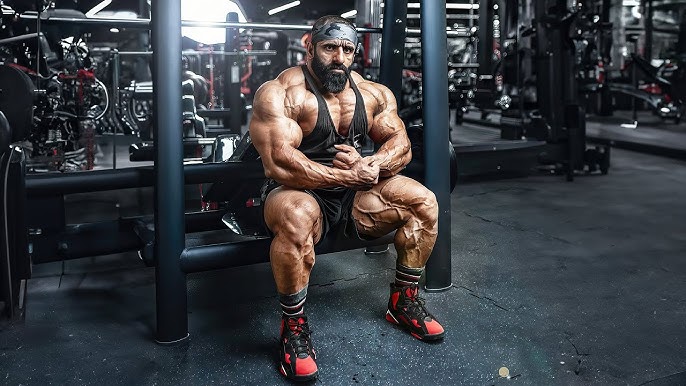 Hadi-Choopan-ifbb-pro-bodybuilder
