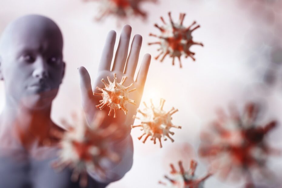 Hashimotos-Disease-Diet-Lifestyle-Improve