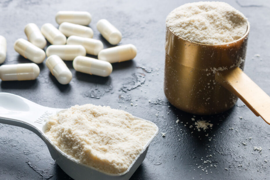 Health-Benefits-Ribose