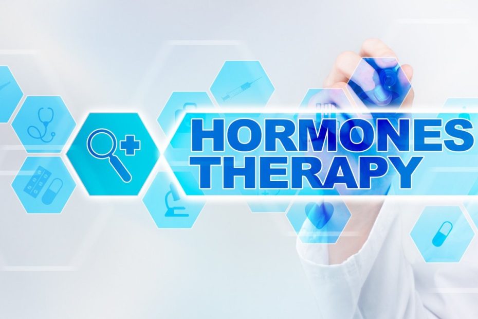 Hormone-Therapy-Treatments