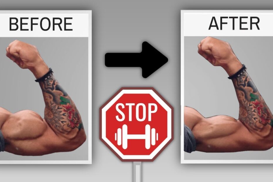 How-Fast-Do-You-Lose-Muscle-When-You-Stop-Working-Out