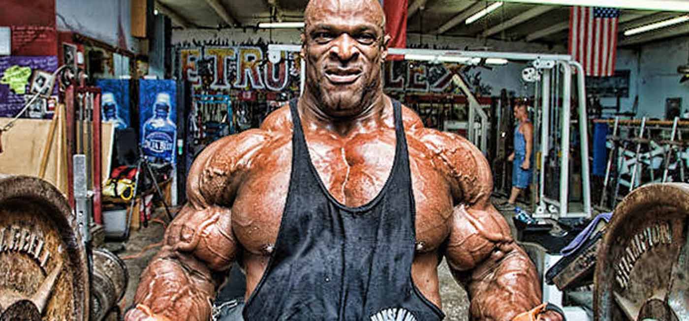 How-Many-Pro-Bodybuilders-Retired-On-Top