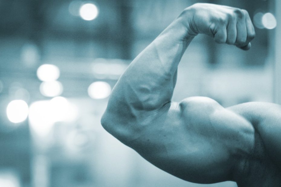 How-To-Gain-More-Muscle-Without-Lifting-More-Weight