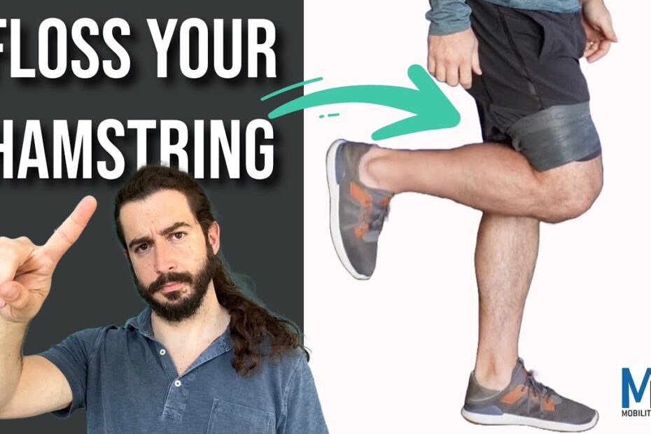 How-To-Muscle-Flossing-Best-Practices