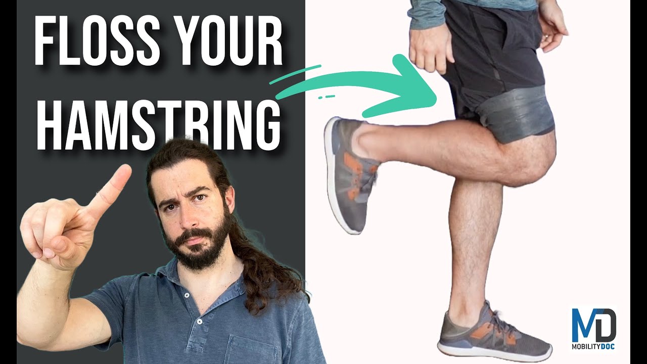 How-To-Muscle-Flossing-Best-Practices