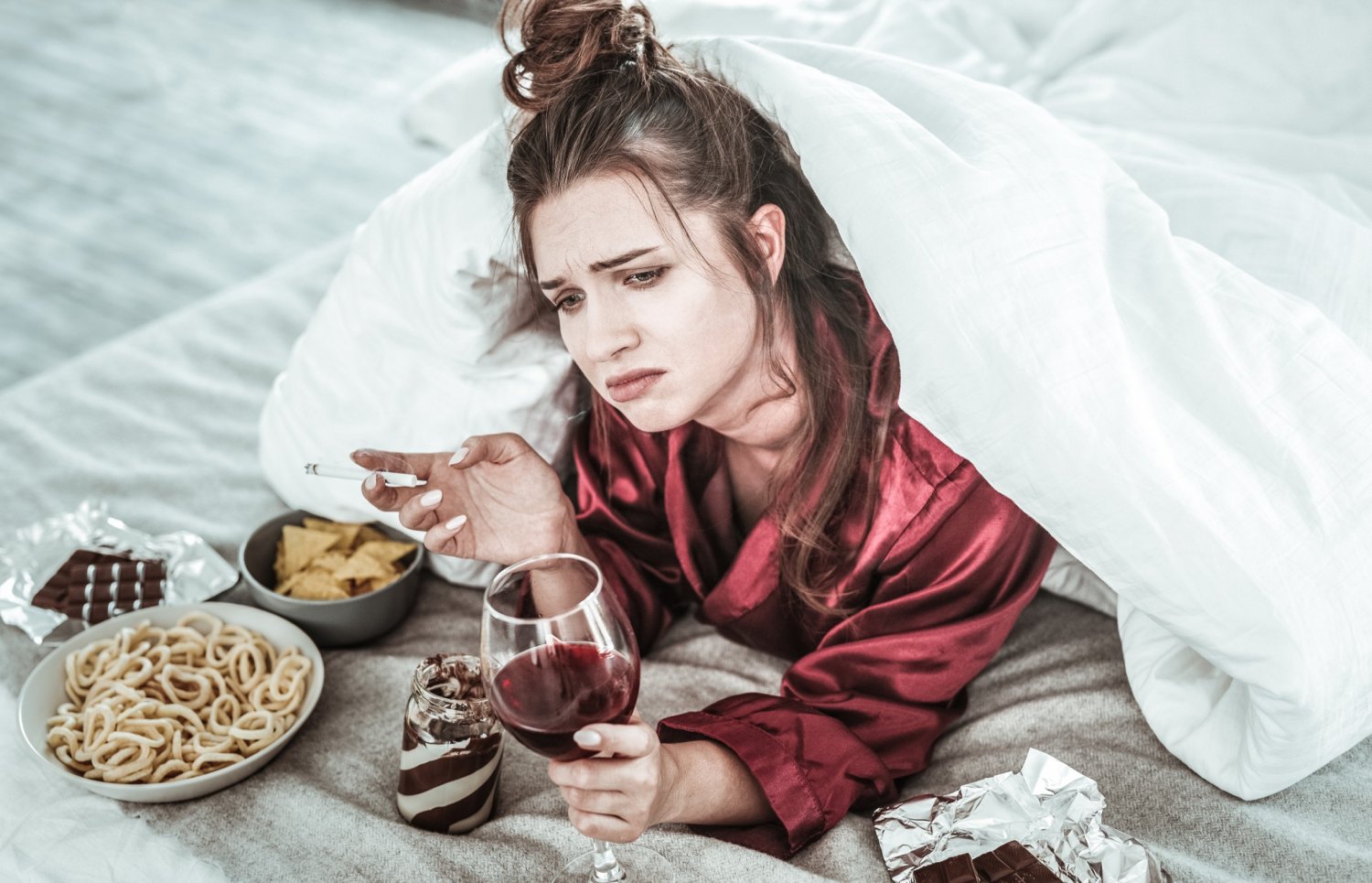 How-the-Foods-You-Eat-Can-Impact-Your-Sleep