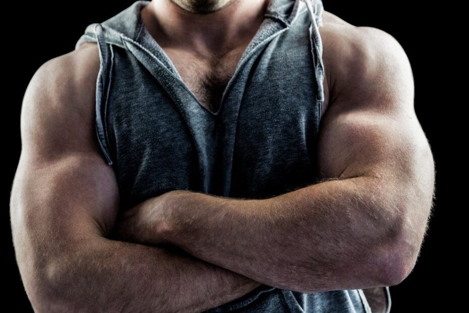 How-to-Fix-Rounded-Shoulders-Simple-Solutions