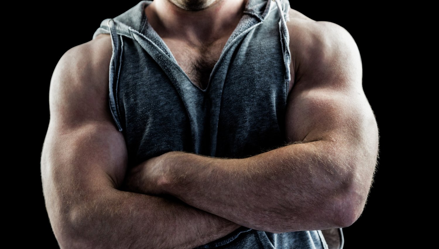 How-to-Fix-Rounded-Shoulders-Simple-Solutions