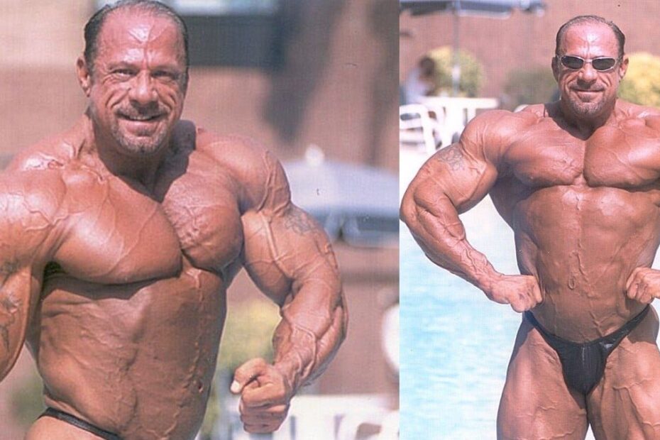 IFBB-PRO-DON-YOUNGBLOOD-MASTER-OLYMPIA-2002