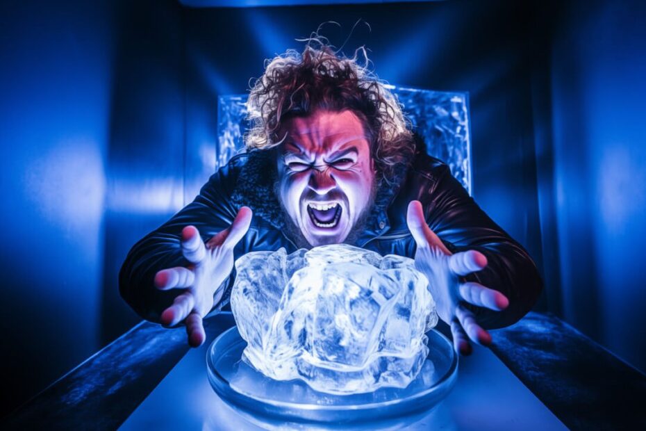 Ice-Hack-Diet