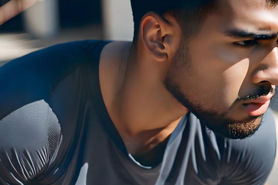 Importance-of-Nasal-Breathing-for-Optimal-Health-and-Performance