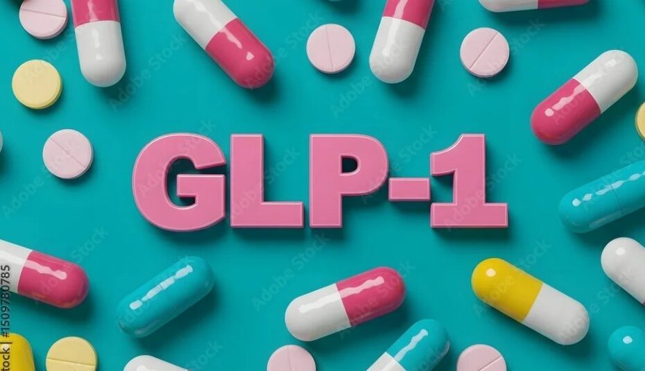 Is-a-GLP-1-Pill-on-the-Horizon