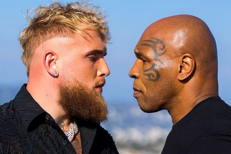 Jake-Paul-Mike-Tyson-Fight